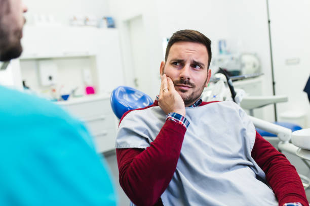 Best Teeth Whitening  in Brushy, OK
