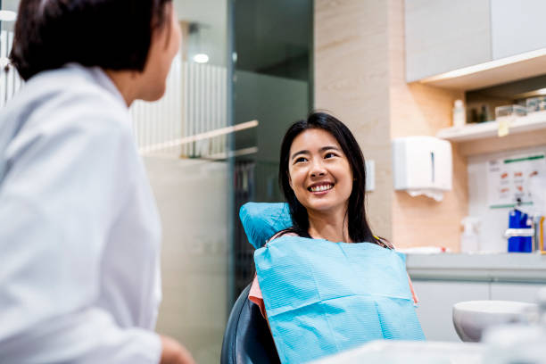 Best Sleep Apnea Treatment  in Brushy, OK