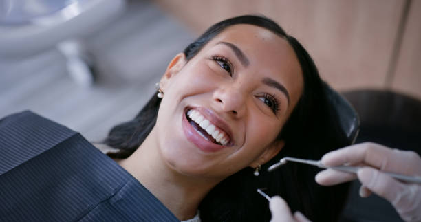 Best Oral Cancer Screening  in Brushy, OK