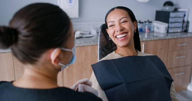 Best Dental Exams and Cleanings  in Brushy, OK