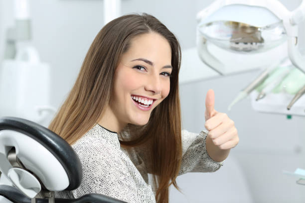 Best Dental Implants  in Brushy, OK